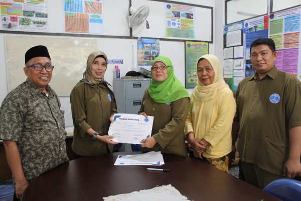 Moa Pusat Grafika Dan Hak Cipta Pghc Dan Perpustakaan Universitas