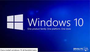 for windows instal O&O ShutUp10 1.9.1436.400