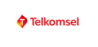 Kembangkan Akselerasi Transformasi Industri Telkomsel